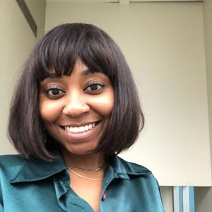 Meet your Posher, Cimone